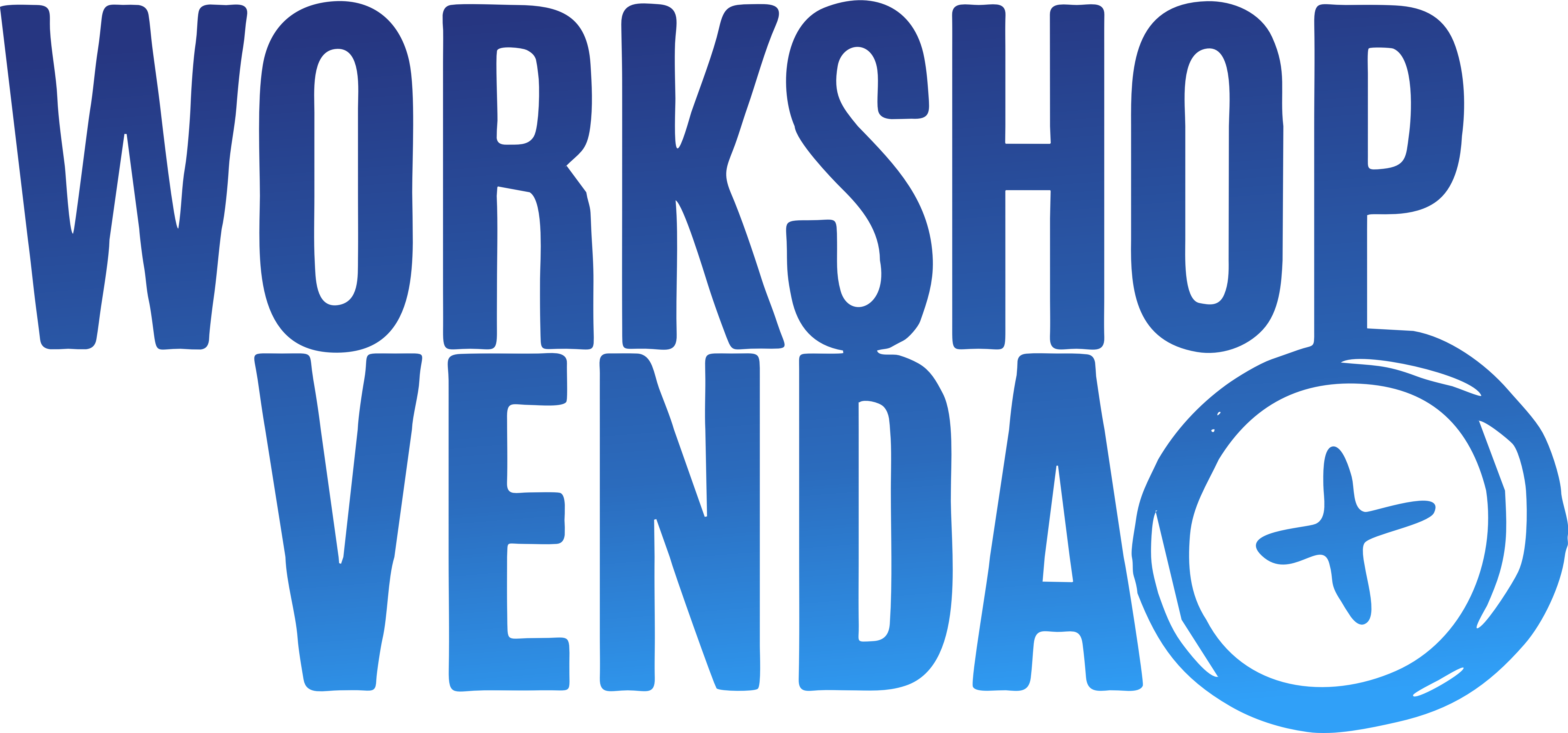 Workshop Venda